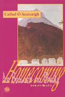 Homecoming: Selected Poems
