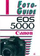 FotoGuide Canon EOS 5000