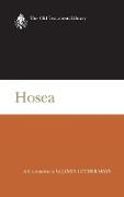 Hosea (OTL)