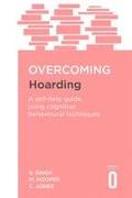 Overcoming Hoarding