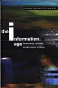 The Information Age