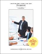 Management: Skills & Application (International Edition)