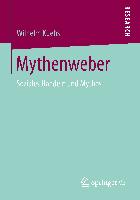 Mythenweber