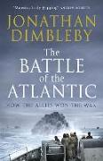 The Battle of the Atlantic