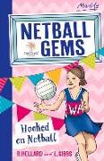 Hooked on Netball: Volume 1