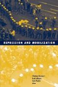 Repression And Mobilization