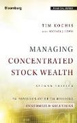 Managing Concentrated Stock Wealth