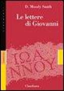 Le lettere di Giovanni