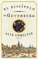 El Discipulo de Gutenberg
