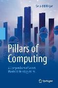 Pillars of Computing