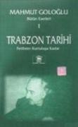 Trabzon Tarihi