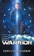 Star Warrior