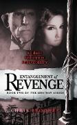 Entanglement Of Revenge