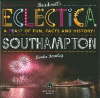 Bradwells Eclectica Southampton