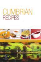 Cumbrian Recipes