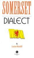 Somerset Dialect