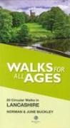 Walks for All Ages Lancashire