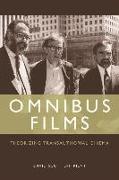 Omnibus Films