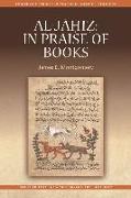 Al-Jahiz: In Praise of Books