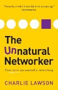 The Unnatural Networker