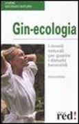 Gin-ecologia