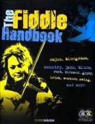 The Fiddle Handbook