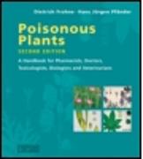 Poisonous Plants