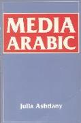 Media Arabic