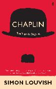 Chaplin