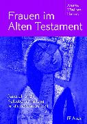 Frauen im Alten Testament