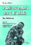 Philosophie und Ethik 2