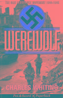 Werewolf