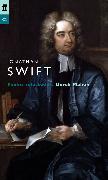 Jonathan Swift