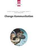 Change-Kommunikation