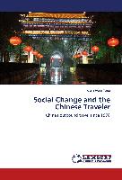 Social Change and the Chinese Traveler