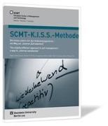 SCMT-K.I.S.S.-Methode