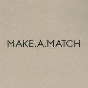 Make a Match