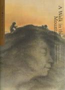 A Walk in the Mountains - San haeng (Modern Korean Short Stories)