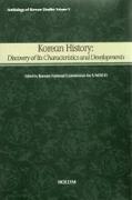 Korean History