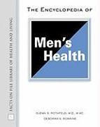 The Encyclopedia of Men's Health