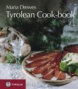 Tyrolean cook-book