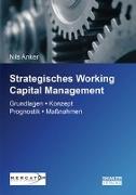 Strategisches Working Capital Management