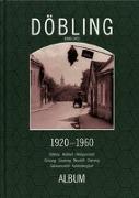 Döbling-Album