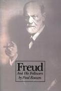 Freud And His Followers