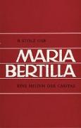 Maria Bertilla