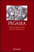 Pegasea