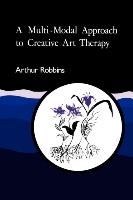 A Multi-Modal Approach to Creative Art Therapy