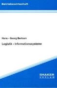 Logistik-Informationssysteme