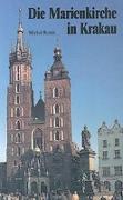 Die Marienkirche in Krakau