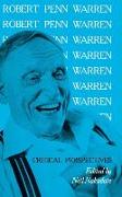 Robert Penn Warren